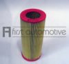 FIAT 46552772 Air Filter